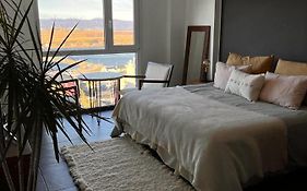 LiveUshuaia Beagle View